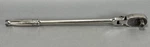 Snap On Ratchet 1/2" Drive (SF80A). Fixed Price $175.00.