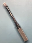Snap On QC1200 40-200 Lb 1/4" Inch Torque Wrench-reduced Head Without Case. Fixed Price $120.00.