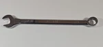 Bahco 13/16 Combination Wrench 830126 Usa Made Professional Tool. Fixed Price $19.95.