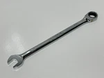 Matco 7GRCXL202 5/8 Sae 72 Teeth Extra Long Ratcheting Wrench, Non-slip Box. Fixed Price $34.99.