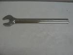 Armstrong 52-230 Combination Wrench 30MM Open End Modified. Fixed Price $44.99.
