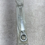 Mac Tools Expert Wrench 24 Mm E117372. Fixed Price $32.00.