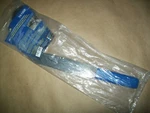 New Blue-point Toyota Water Pump Pulley Wrench YA1350. Fixed Price $97.99.