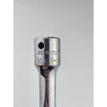 Cornwell 1/4" Drive Wobble Extension Set (2) 6" E-2-6-WD & 1" E-2-1-WD Usa. Fixed Price $24.40.