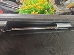 Gearwrench Tools 3/8" Drive Ratcheting Micrometer Torque 85062. Fixed Price $89.99.