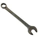 Mac Tools Combination Wrench CH20 5/8" Sae 6PT Sabina Usa Chrome Mechanic. Fixed Price $15.22.