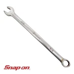 Snap-on Tools OEXL20B 5/8" Sae 12 Point Combination Wrench Long Guc F/s. Fixed Price $17.95.