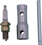Fire Power 84-04100 Three Way Wrench. Fixed Price $17.95.