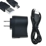 Ac Wall Power Charger Adapter + Usb Cord For Viewsonic Viewpad VPAD7 Tablet. Fixed Price $10.78.