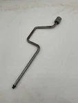 Mac Tools X17S 3/8'' Drive Speeder Handle Wrench. Fixed Price $13.99.