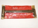 Blue-point YAWM-1900 Metric Hex Keys Set. T-handle, 9", Pc. 2.5, 3, 4, 6MM. Fixed Price $14.99.