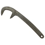 Blue-point Alignment Wrench S-9460-A 1-7/16" Sae Caster Camber Mechanic Tool. Fixed Price $23.49.