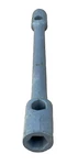 Ken-tool, 16" Double End Truck Wrench, 32504 -TR2X. Fixed Price $24.95.