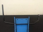 #BL301 Matco Tools Usa SPW215, 15MM. Distributor Wrench. Fixed Price $19.95.