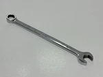 Mac Tools Usa M10CL Metric 10MM Long Chrome Combination Wrench, 12 Point. Fixed Price $49.99.
