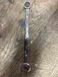 Mac Tools Usa 14MM Wrench M14CL. Fixed Price $20.00.