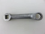 Rolls Royce D33793 Box End Spanner Wrench 5/16 Bsf Toolkit Vintage. Fixed Price $129.97.