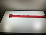Adjustable Filter Removal Strap Wrench 1/2 And 3/8 Drives. Fixed Price $36.00.