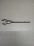 Vintage Blue Point Boxocket Wrench 1 Rx - 32. Fixed Price $25.00.
