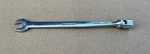 Snap Tools FHO12 3/8" Point Sae Flex Head Open End Combination Wrench. Fixed Price $49.50.