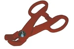 Lisle 23000 Pincher Pliers Clamps Hoses Up To 3/4" I.d.. Fixed Price $15.39.