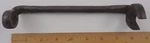 Snap-on Usa N-5668 Case Diesel Head Nut Adaptor: Manufactured 1955. Fixed Price $70.00.
