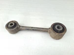 2010-2015 Lexus RX350 RX450 Rear Suspension Lower Contro Arm Link Rod Bushings. Fixed Price $25.00.