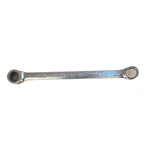 Armstrong 27-511 7/16 Box End Wrench Individual Model. Fixed Price $14.99.