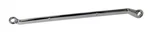 Lisle LIS10990 7/9MM Brake Bleeder Wrench. Fixed Price $33.46.