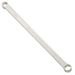 Genius Tools 24MM Extra Long Box End Wrench, 435MML - 782224L. Fixed Price $54.85.