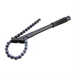 Otc Tools 7400 Ratcheting Chain Wrench. Fixed Price $66.52.