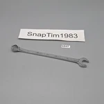 Mac Tools Long Knuckle Saver Combination Wrench 14MM M14CLKS 12PT Usa. Fixed Price $23.99.