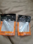 Power Care Extended Spark Plug Wrench (lot Of 2). Fixed Price $18.60.