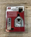 New Lisle 31310 Flaring Tool Kit Double Sae. Fixed Price $49.99.
