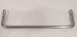 Kent Moore K-m Tools J-33930 10MM &12MM U-shaped Wrench Oem Usa Made. Fixed Price $22.88.