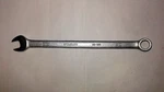 Stanley (88-189) Combination Wrench Sae 5/16" 12 Point. Fixed Price $20.99.