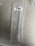 Steelman 1/2 In. Drive, Gray, 100 Ft-lb Torque Limiting Extension 50090A. Fixed Price $19.98.