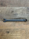 Proto 3/4 Combination Wrench Anti Slip Design 1224BASD Usa-new Old Stock. Fixed Price $19.99.
