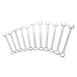 Performance Tool W1062 11 Pc Combination Wrench Set (metric). Fixed Price $37.17.