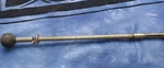 Snap-on S-8690 14" Long Valve Tappet Lifter Puller Tool. Fixed Price $39.95.