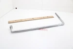 Mac Tools S179 13MM 12 Point Metric Distributor Wrench Knurled Grip Chrome Usa. Fixed Price $28.99.