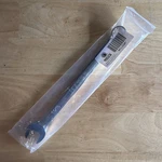 Matco Tools 11/16" Long Combination Wrench 12 Point MCL222K New. Fixed Price $49.95.