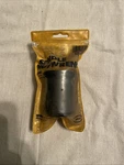 Plews Spindle Nut Wrench 4 Lug Design No. 72-333 Made Usa #B5. Fixed Price $9.99.