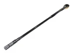 Proto J6020AB 3/4 In Drive 120-600 Ft-lb Micrometer Torque Wrench. Fixed Price $501.25.