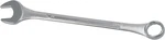 Sunex 936A 36MM Jumbo Combination Wrench Crv. Fixed Price $24.99.