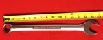 Craftsman 30MM Combination Wrench 12 Point Va Series 42935 Made Usa. Fixed Price $49.95.