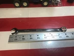 Icon Tools Wrench 13MM Flank Drive WCAM13 New Open Box. Fixed Price $27.99.