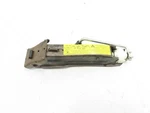 02 Bmw Z3 E36 2.5L #1278 Car Jack, Bilstein 1092366. Fixed Price $47.49.