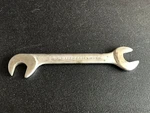 Vintage Proto 3328 Angle Wrench. Fixed Price $5.35.