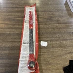 Snap On Ratcheting Adjustor Wrench BSA916 9/16" Slack Adjuster. Fixed Price $69.99.